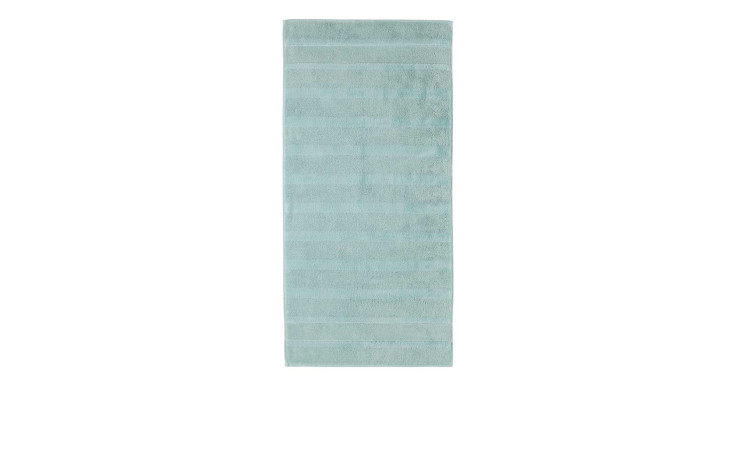 Handtuch Noblesse 50 x 100 cm