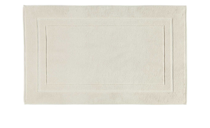 Badematte Classic 50 x 80 cm