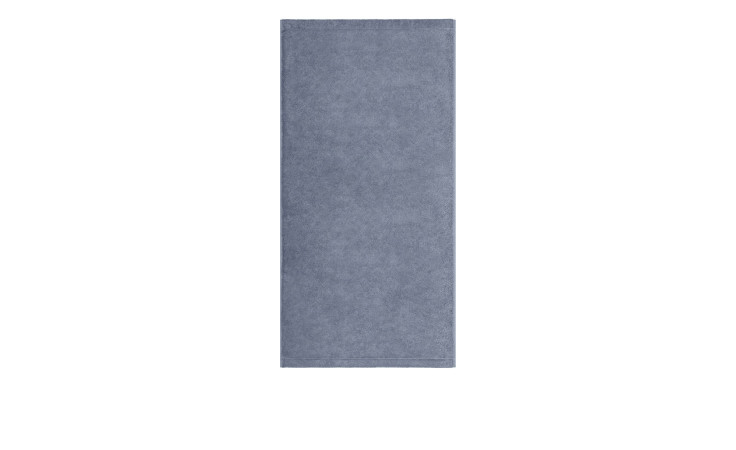 Handtuch Lifestyle 50 x 100 cm 