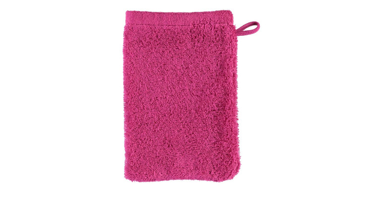 Waschhandschuh Lifestyle 16 x 22 cm