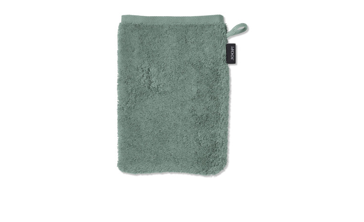 JOOP! Waschhandschuh Classic 16 x 22 cm 