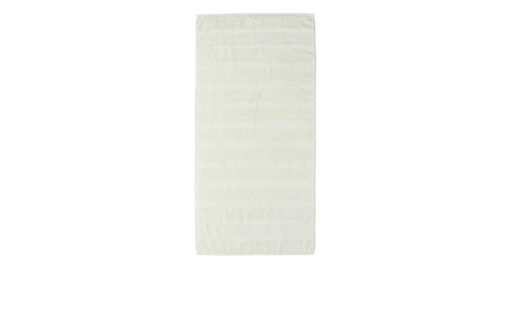 Handtuch Noblesse 50 x 100 cm