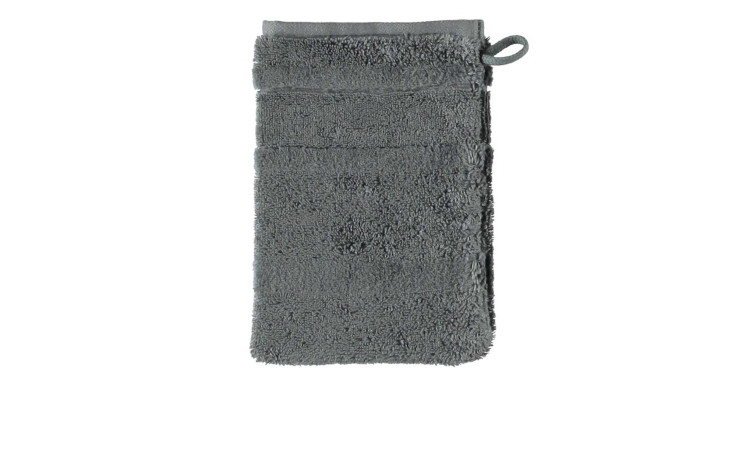 Waschhandschuh Noblesse 16 x 22 cm