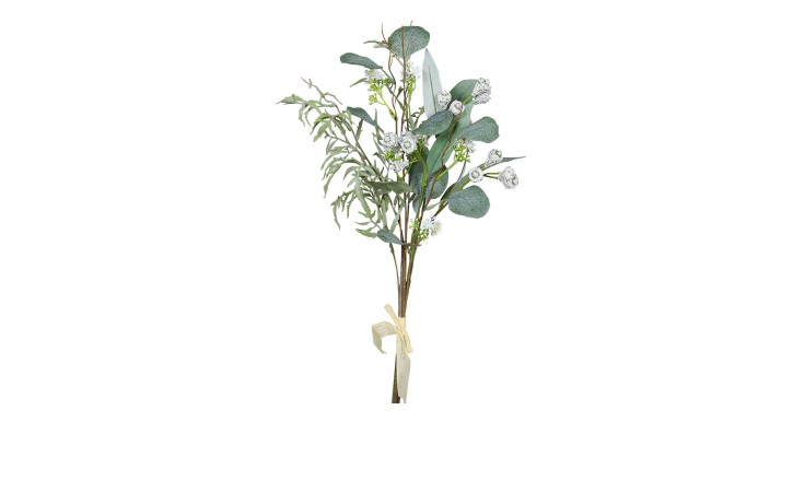 Eukalyptusmixbund 50 cm