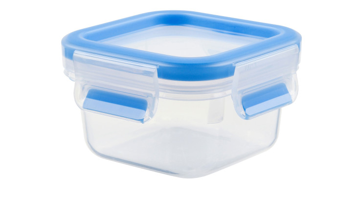 Frischhaltedose Clip & Close 250 ml
