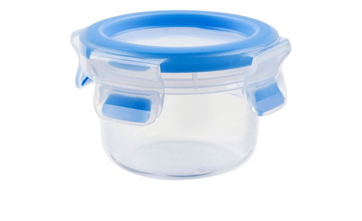 Frischhaltedose Clip & Close 150 ml