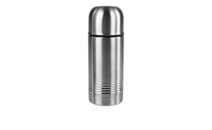 Isolierflasche Senator 350ml