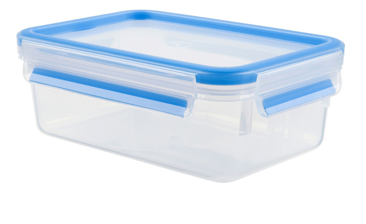 Frischhaltedose Clip & Close 550 ml
