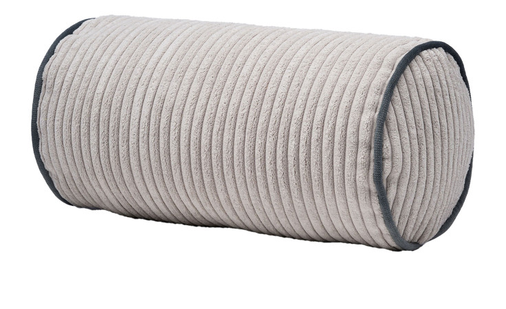 Kissenrolle Anafi 40 x 20 cm