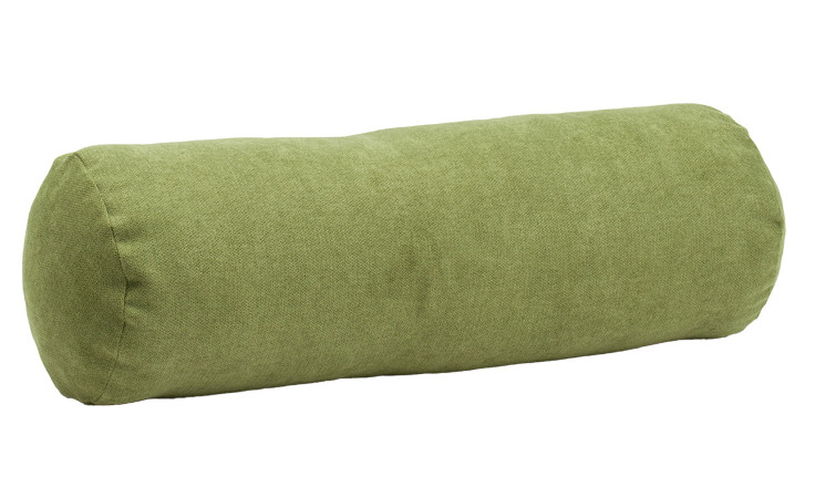 Kissenrolle Darco 60 x 20 cm