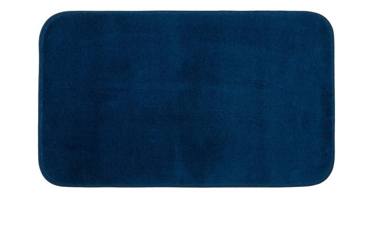 Badteppich Rio Premium 50 x 45 cm
