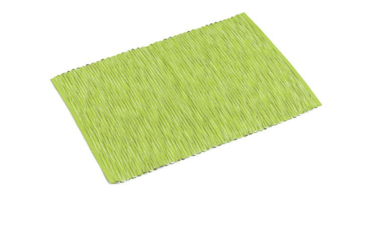 Platzset Merano 35 x 50 cm