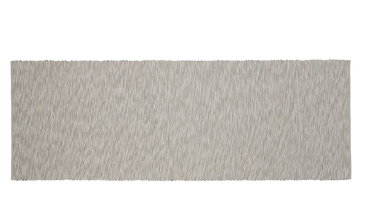 Tischläufer Merano 50 x 140 cm