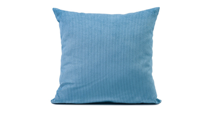 Kissen Capri 45 x 45 cm