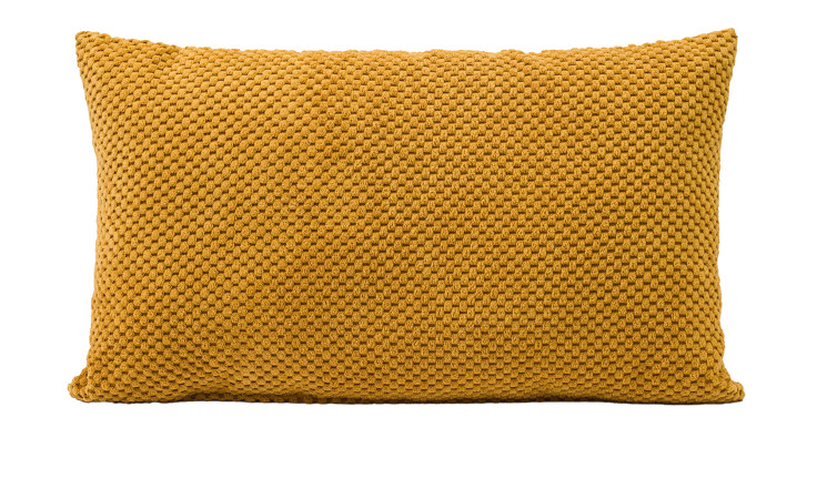 Kissen Sven 30 x 50 cm