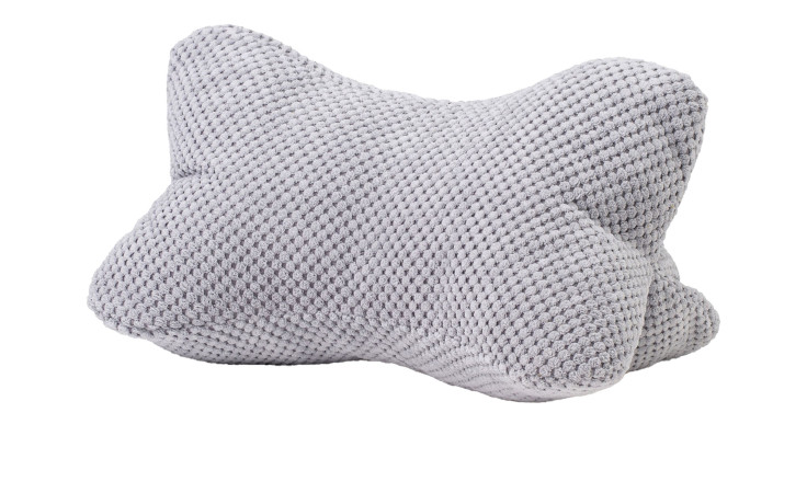 Lesekissen Sven 40 x 25 cm