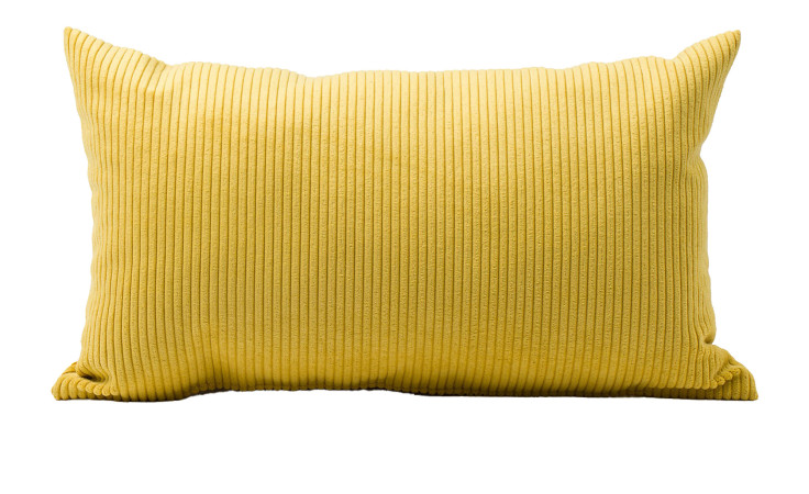 Kissen Capri 30 x 50 cm