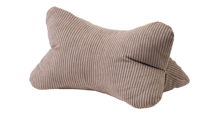 Lesekissen Capri 40 x 25 cm