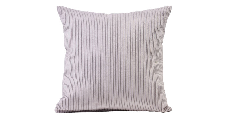Kissen Capri 60 x 60 cm