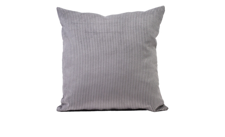 Kissen Capri 60 x 60 cm