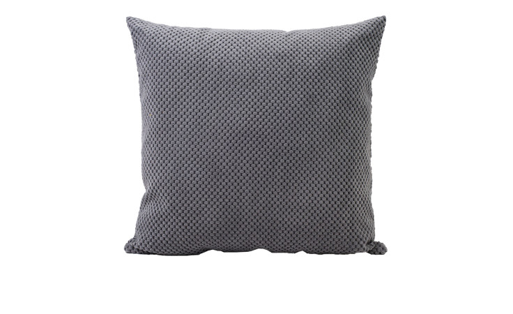 Kissen Sven 45 x 45 cm