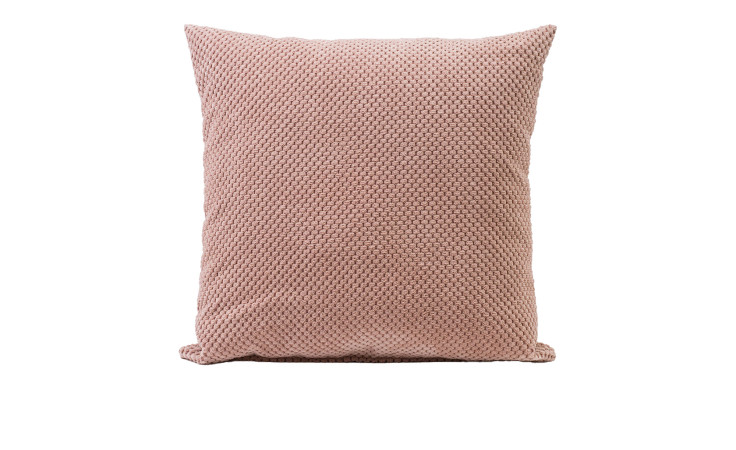 Kissen Sven 45 x 45 cm