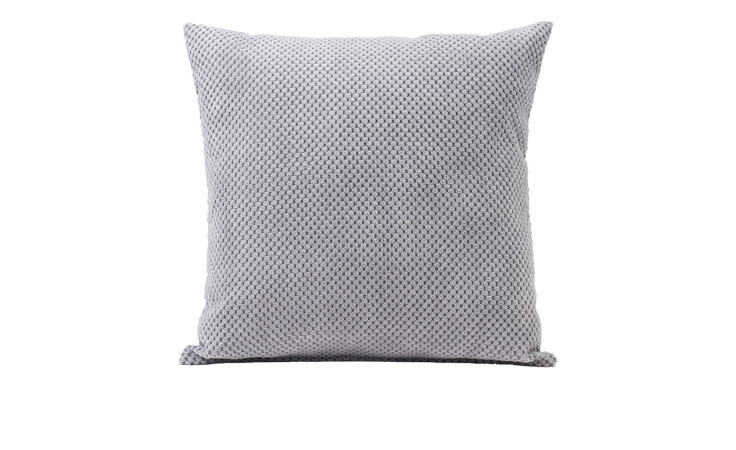 Kissen Sven 60 x 60 cm