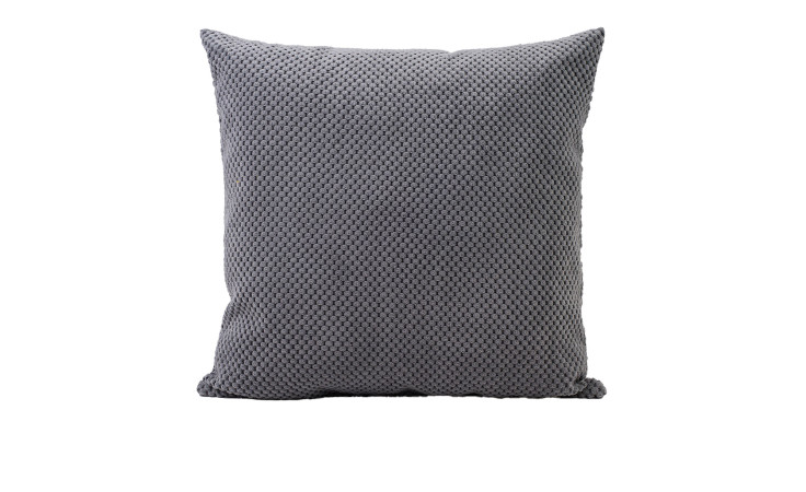Kissen Sven 60 x 60 cm