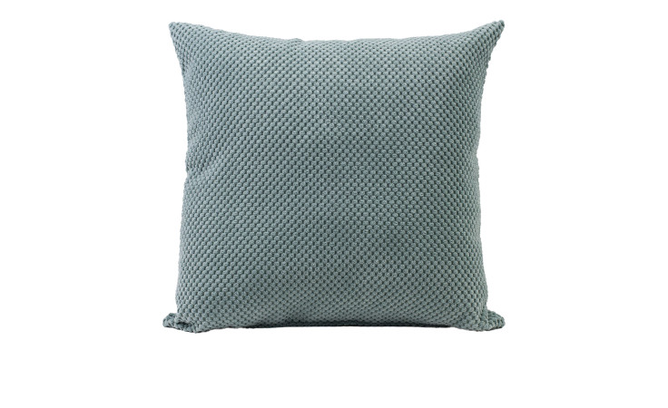 Kissen Sven 60 x 60 cm