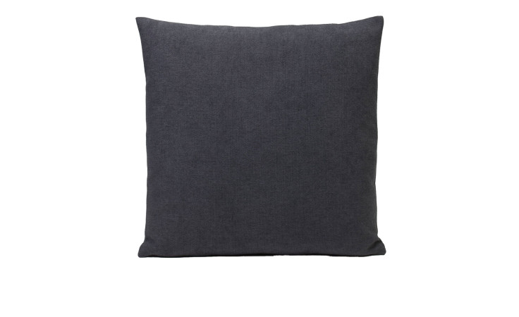 Kissen Darco 45 x 45 cm