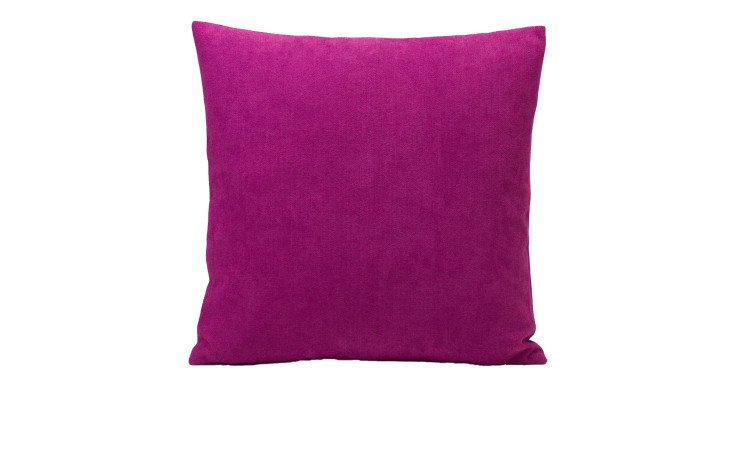 Kissen Darco 45 x 45 cm