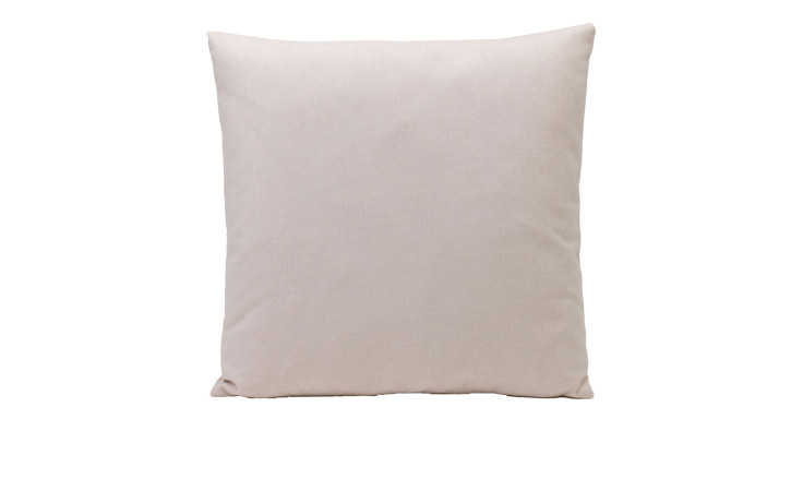 Kissen Darco 45 x 45 cm