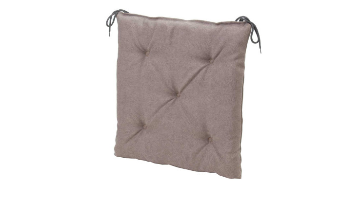 Sitzkissen Darco 40 x 40 cm