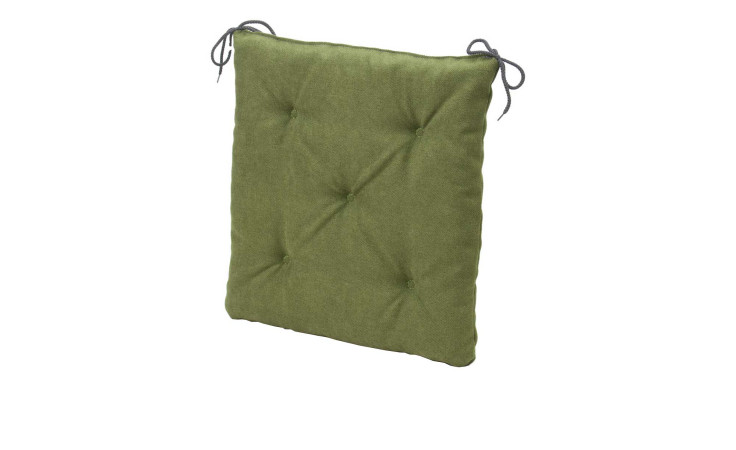 Sitzkissen Darco 40 x 40 cm