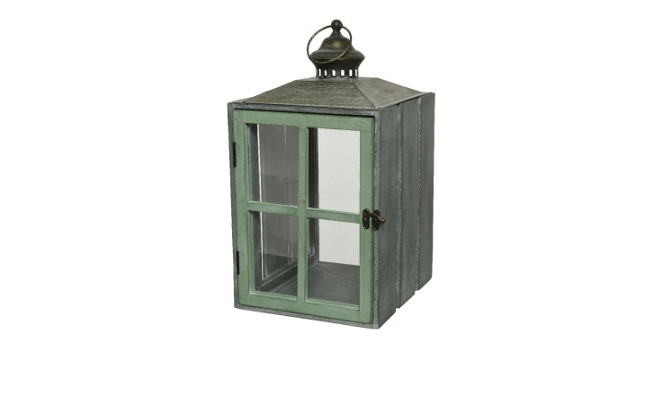 Laterne 45 cm