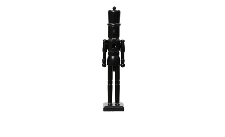 Nussknacker 25 cm