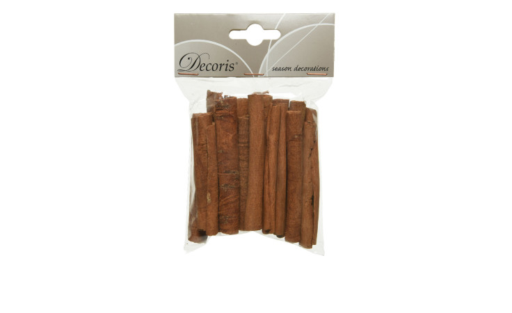 Zimtstangen 80 g