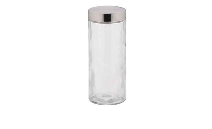Vorratsglas Bera 2,1 l 