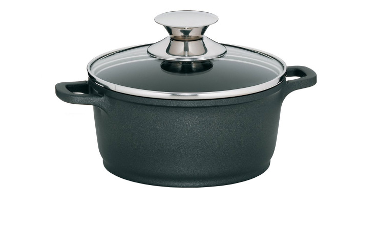 Fleischtopf Kerros 16 cm