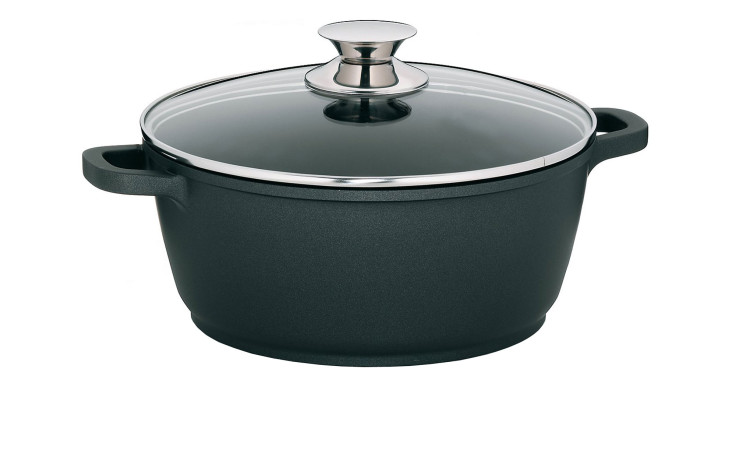 Fleischtopf Kerros 20 cm