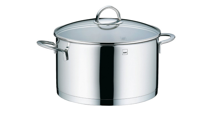 Fleischtopf Cailin 24 cm