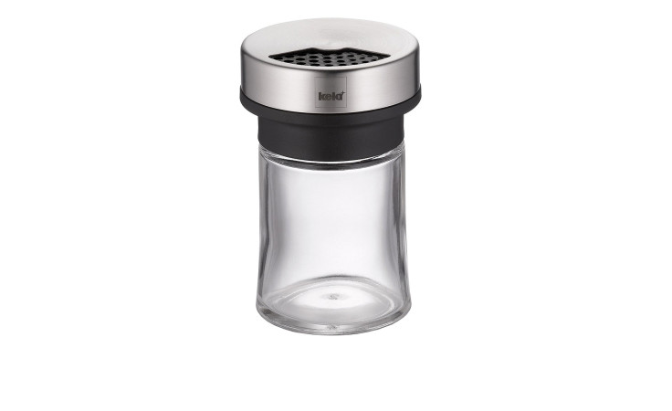 Multi-Streuer Miko 70 ml