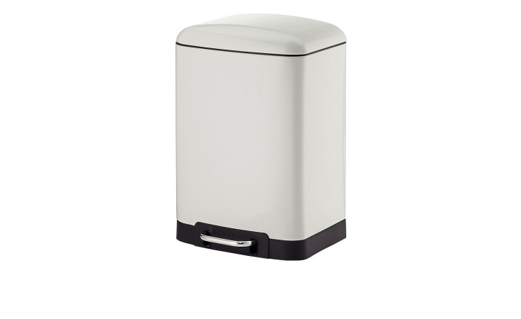 Kosmetikeimer Davino 12 l