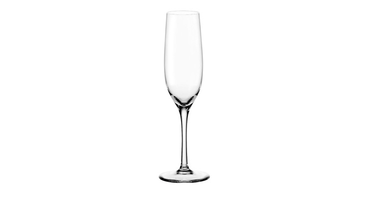 Sektglas Ciao+ 190 ml