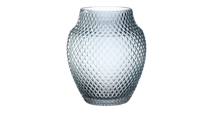 Vase Poesia 22,5 cm