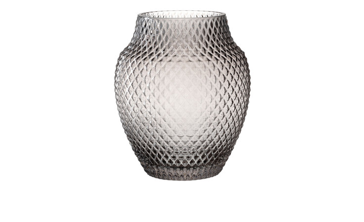 Vase Poesia 22,5 cm