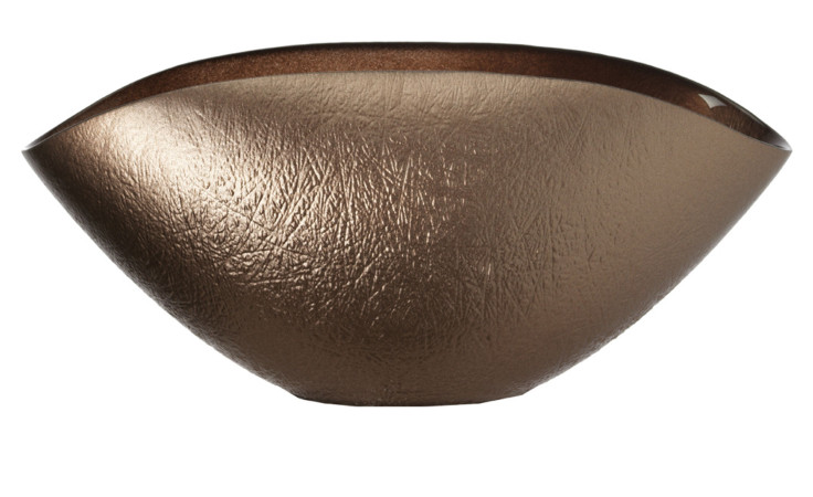 Schale Como 28 x 13 x 14 cm