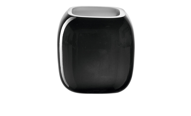 Vase Milano 9,3 cm