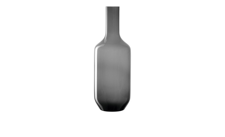 Vase Milano 39 cm