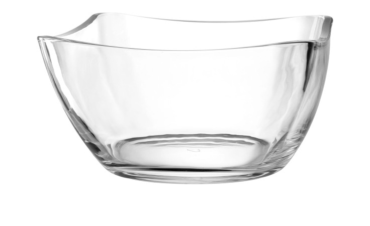 Schale Piazza 23 cm 